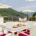 Villa Anastasia, , privat innkvartering i sted Tivat, Montenegro